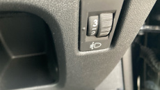 Peugeot 2008 1.2 PureTech Active 5dr Petrol Estate